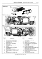 03-19 - Combination Meter and Gauges.jpg